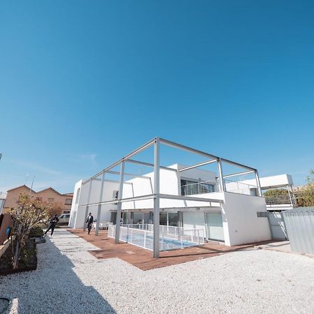 Casa Blancadenavarra Fitero ภายนอก รูปภาพ