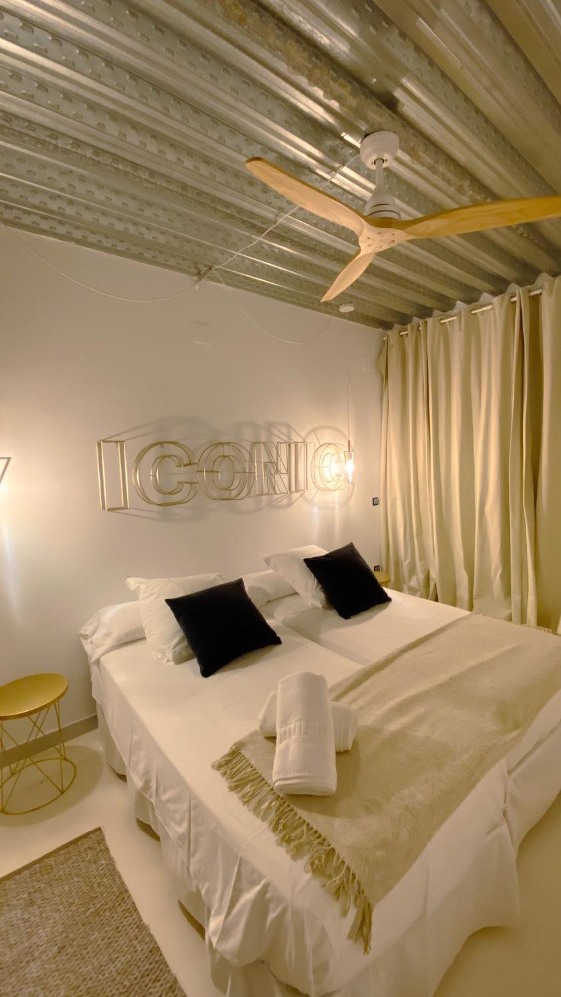 Casa Blancadenavarra Fitero ภายนอก รูปภาพ