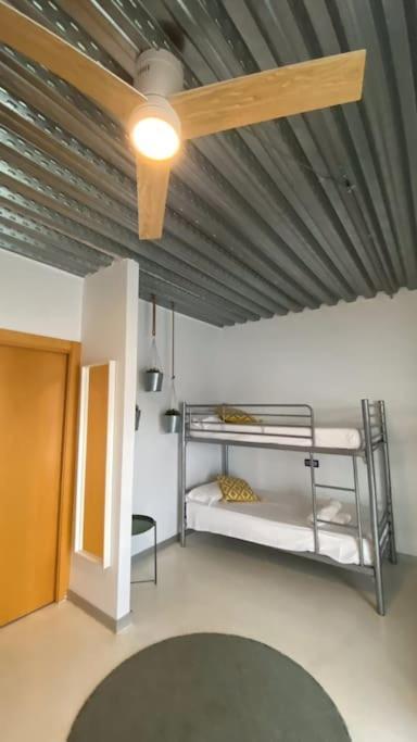 Casa Blancadenavarra Fitero ภายนอก รูปภาพ