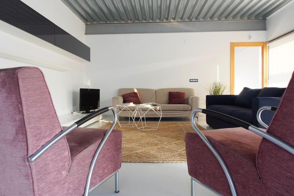 Casa Blancadenavarra Fitero ภายนอก รูปภาพ